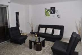 Apartamento en Medellín, Belén Rosales, 5 min pueblito Paisa, a 10 Parque Lleras